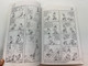 SEQUEL TO JOURNEY TO THE WEST  Book 1  TSAI CHIH CHUNG  后西游记一  A humorous interpretation of Chinese classics  An Asiapac Publication (9789812290038)