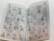 SEQUEL TO JOURNEY TO THE WEST  Book 1  TSAI CHIH CHUNG  后西游记一  A humorous interpretation of Chinese classics  An Asiapac Publication (9789812290038)