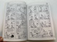 SEQUEL TO JOURNEY TO THE WEST  Book 1  TSAI CHIH CHUNG  后西游记一  A humorous interpretation of Chinese classics  An Asiapac Publication (9789812290038)