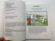  SAY HELLO! Greetings from America & Asia / Gateway Kids / Written and illustrated by Ken Lou / ASIAPAC CULTURE / Paperback (9789812295040) 