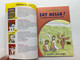  SAY HELLO! Greetings from America & Asia / Gateway Kids / Written and illustrated by Ken Lou / ASIAPAC CULTURE / Paperback (9789812295040) 