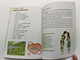 SAY HELLO! Greetings from America & Asia / Gateway Kids / Written and illustrated by Ken Lou / ASIAPAC CULTURE / Paperback (9789812295040) 