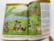  SAY HELLO! Greetings from America & Asia / Gateway Kids / Written and illustrated by Ken Lou / ASIAPAC CULTURE / Paperback (9789812295040) 