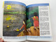  SAY HELLO! Greetings from America & Asia / Gateway Kids / Written and illustrated by Ken Lou / ASIAPAC CULTURE / Paperback (9789812295040) 