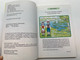 SAY HELLO! Greetings from Africa and Europe  Gateway Kids  Written & illustrated by Ken Lou  ASIAPAC CULTURE  Paperback (9789812295057)
