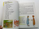 SAY HELLO! Greetings from Africa and Europe  Gateway Kids  Written & illustrated by Ken Lou  ASIAPAC CULTURE  Paperback (9789812295057)