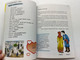 SAY HELLO! Greetings from Africa and Europe  Gateway Kids  Written & illustrated by Ken Lou  ASIAPAC CULTURE  Paperback (9789812295057)