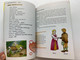 SAY HELLO! Greetings from Africa and Europe  Gateway Kids  Written & illustrated by Ken Lou  ASIAPAC CULTURE  Paperback (9789812295057)