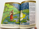 SAY HELLO! Greetings from Africa and Europe  Gateway Kids  Written & illustrated by Ken Lou  ASIAPAC CULTURE  Paperback (9789812295057)