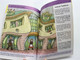 SAY HELLO! Greetings from Africa and Europe  Gateway Kids  Written & illustrated by Ken Lou  ASIAPAC CULTURE  Paperback (9789812295057)