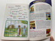 SAY HELLO! Greetings from Africa and Europe  Gateway Kids  Written & illustrated by Ken Lou  ASIAPAC CULTURE  Paperback (9789812295057)