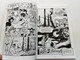 ADVENTURES OF THE CHINESE GHOSTBUSTER / Illustrated by Chan Kok Sing / Translated by Geraldine Goh / ASIAPAC COMIC BOOKS / Paperback (9789812292698)