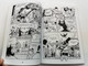 ADVENTURES OF THE CHINESE GHOSTBUSTER / Illustrated by Chan Kok Sing / Translated by Geraldine Goh / ASIAPAC COMIC BOOKS / Paperback (9789812292698)