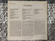 Georg Hann / Preiserrecords LP / PR 135016