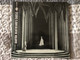 Bartók – Bluebeard's Castle / Qualiton LP / LPX 1001