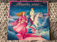 Álmaimban valahol... - Excerpts From Operettas And Musicals By Szabolcs Fényes / Qualiton LP 1980 / SLPX 16571