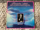 Álmaimban valahol... - Excerpts From Operettas And Musicals By Szabolcs Fényes / Qualiton LP 1980 / SLPX 16571