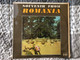 Souvenir From Romania / Electrecord LP Stereo / ST-ECE 01302 
