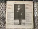 Boris Christoff - Opera Recital = Борис Христов – Оперен Рецитал / Балкантон LP Stereo / ВОА 10404
