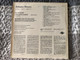J. Strauss: Cigánybáró, Részletek (The Gipsy Baron, Excerpts) - E. Hazy, Zs. Barlay, T. Udvardy, Gy. Radnai, Conducted by T. Breitner (vezenyel), Reszletek Excerpts / Qualiton LP / LPX - 16 557