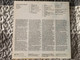 Händel: Der Messias, Ausschnitte - Regina Werner, Heidi Rieß, Peter Schreier, Theo Adam, Rundfunk-Solistenvereinigung Berlin, Rundfunkchor Berlin, Rundfunk-Sinfonie-Orchester Berlin, Helmut Koch / ETERNA LP 1978 Stereo / 8 26 617