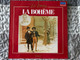 La Opera - 2: La Boheme - Giacomo Puccini / London Records LP Stereo / 424 304-1