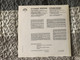 Ottorino Respighi - Feste Romane; Fontane Di Roma - Czech Philharmonic Orchestra, Conductor: Antonio Pedrotti / Supraphon LP Stereo / 50 364