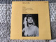 Maria Callas – Norma; Lucia Di Lammermoor; Der Barbier Von Sevilla; Carmen; Don Carlos / ETERNA LP Mono 1980 / 8 20 431