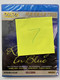 Rhapsody In Blue  藍色狂想曲  ROBERT AIDA, JOAN LESLIE, ALEXIS SMUTH, CHARLES COBURN  好莱坞老电影  DVD Video (9797885176878)