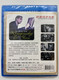 Rhapsody In Blue  藍色狂想曲  ROBERT AIDA, JOAN LESLIE, ALEXIS SMUTH, CHARLES COBURN  好莱坞老电影  DVD Video (9797885176878)