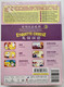 ETIQUETTE CHINESE  礼仪汉语  实用汉语系列  Practical Chinese Series 3  2DVD + (MP3+MP4) + BOOK  Chinese Follow me  汉语  DVD Video (9787884088133)