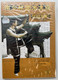 南派少林十二捶 / Southern Family Shaolin 12 Pound Fist / 南少林武术大观 / Overview of Southern Shaolin Wushu / 中英双语 / 1VCD 9787885097349