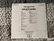 Giuseppe Verdi: Opernchöre - Chor und Orchester der Mailänder Scala, Dirigent: Claudio Abbado / ETERNA LP Stereo 1982 / 8 27 625
