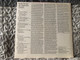 Große Sänger Der Staatsoper Dresden - Margarete Teschemacher, Christel Goltz, Torsten Ralf, Josef Herrmann, Mathieu Ahlersmeyer / ETERNA LP Stereo 1977 / 8 21 872