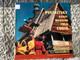 Pyatnitsky State Russian Folk Choir - Art Director: V. Levashov / Мелодия LP Stereo / С 01871—72