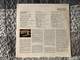 Pyatnitsky State Russian Folk Choir - Art Director: V. Levashov / Мелодия LP Stereo / С 01871—72