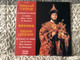 Nicolai Ghiaurov: In Scenes Of Boris - From the Opera "Boris Godounov" by Moussorgsky / Николай Гяуров: В сценах на Борис - Из операма "Борис Годунов" ом Мусоргски / Балкантон LP Stereo / ККО 1004