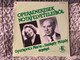 Operaénekesek Nótafelvételeiből - Gyurkovics Mária es Székely Mihály enekel / Radioton LP 1987 Mono / LPM 10220