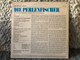 Georges Bizet: Die Perlenfischer (Grosser Querschnitt In Französischer Sprache) - Janine Micheau, Nicolai Gedda, Ernest Blanc, Jacques Mars, Chœurs Et Orchestre Du Theatre National De L'Opera, Comique Paris / Die Stimme Seines Herrn LP / 1 C 063-11 075