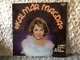 Kalmár Magda – Csoda Kell... = Make Wonder... / Qualiton LP Stereo 1979 / SLPX 16613 