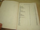 The Holy Bible in Mara Language (Revised Version)