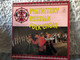 Pyatnitsky Russian Folk Choir - Artistic Director: V. Levashov / Мелодия LP Stereo / 33СМ 02801—02