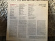 Pyatnitsky Russian Folk Choir - Artistic Director: V. Levashov / Мелодия LP Stereo / 33СМ 02801—02