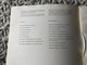 Bürger: Die Stimme Des Arztes - Sexualdifferente Biomorphose Des Menschen - Franz Schubert / An Schwager Kronos (Goethe); Erster Verlust (Goethe); Der Strom (Dichter unbek.); Lebensmut (Rellstab) / Werk-Verlag Dr. Edmund Banaschewski LP / ASWV 004