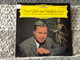 Loewe: Lieder Und Balladen, Vol. II - Dietrich Fischer-Dieskau, Jörg Demus (piano) / Deutsche Grammophon LP Stereo / 2530 052