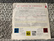 Robert Planquette: Les Cloches De Corneville (Operette en 3 Actes) - Fernand Ledoux / Lyne Cumia, Julien Haas, Janine Ribot, René Coulon avec Robert Rocca / Philips LP Stereo / P 77.117 L