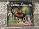 Robert Planquette: Les Cloches De Corneville (Operette en 3 Actes) - Fernand Ledoux / Lyne Cumia, Julien Haas, Janine Ribot, René Coulon avec Robert Rocca / Philips LP Stereo / P 77.117 L