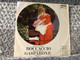 Franz Von Suppe: Boccaccio, Carl Millocker: Gasparone (Querschnitte) - Christine Görner, Anneliese Rothenberger, Kurt Böhme, Hans Günther Grimm, Heinz Hoppe, Hermann Prey / AMIGA LP Stereo 1970 / 8 45 063