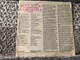 Franz Von Suppe: Boccaccio, Carl Millocker: Gasparone (Querschnitte) - Christine Görner, Anneliese Rothenberger, Kurt Böhme, Hans Günther Grimm, Heinz Hoppe, Hermann Prey / AMIGA LP Stereo 1970 / 8 45 063
