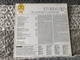 Ich Liebe Dich: Fritz Wunderlich singt Die Schönsten Romantischen Lieder / Sah Ein Knab' ein; Roslein stehn; Adelaide; Der Kufs; Leise Flehen Meine Lieder; Die Forelle; u. v. a. / Deutsche Grammophon LP Stereo 1978 / 2535 614